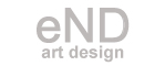 art design eND